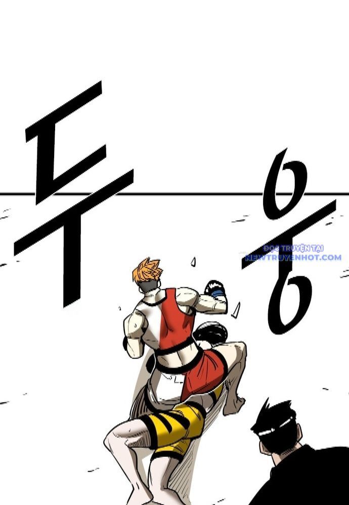 Shark - Cá Mập Chapter 332 - 35