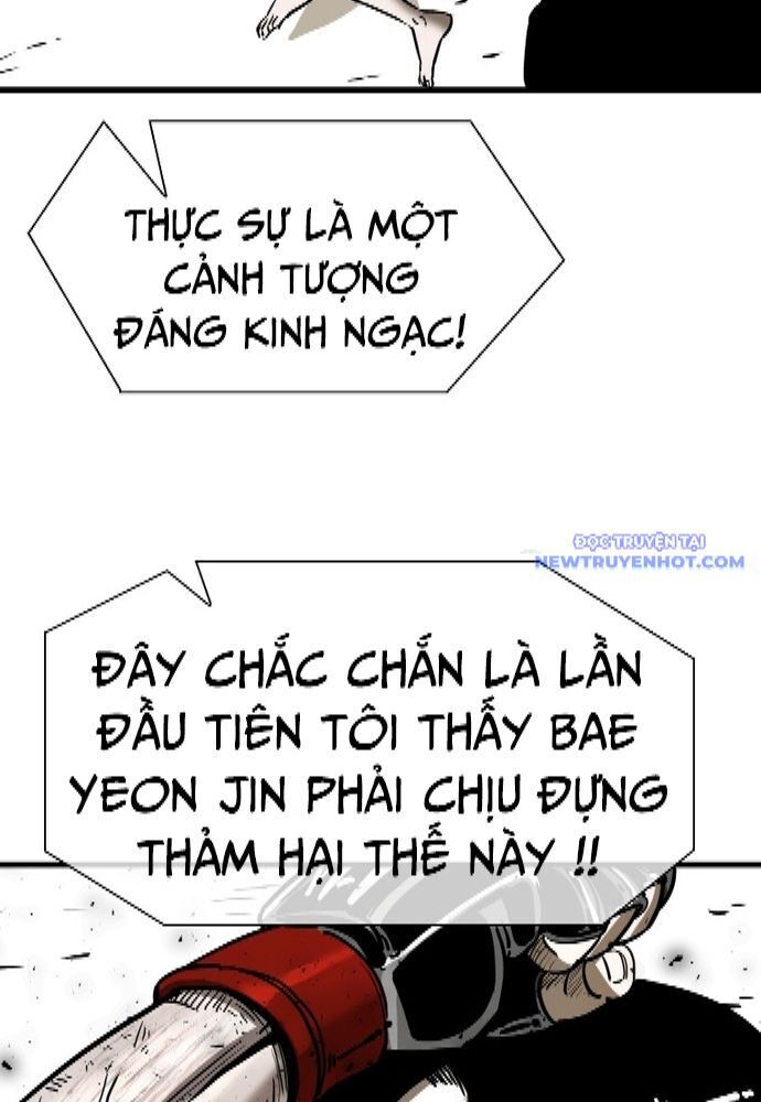 Shark - Cá Mập Chapter 332 - 36