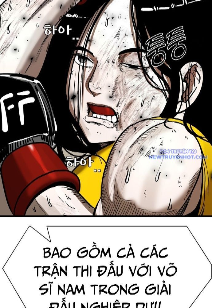 Shark - Cá Mập Chapter 332 - 37