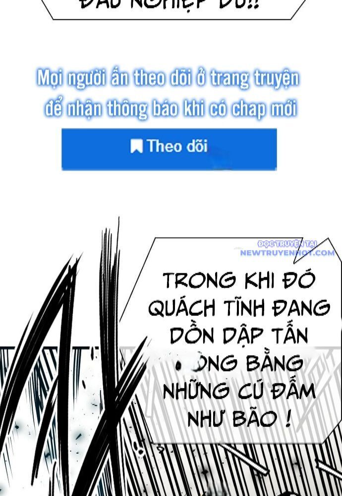 Shark - Cá Mập Chapter 332 - 38
