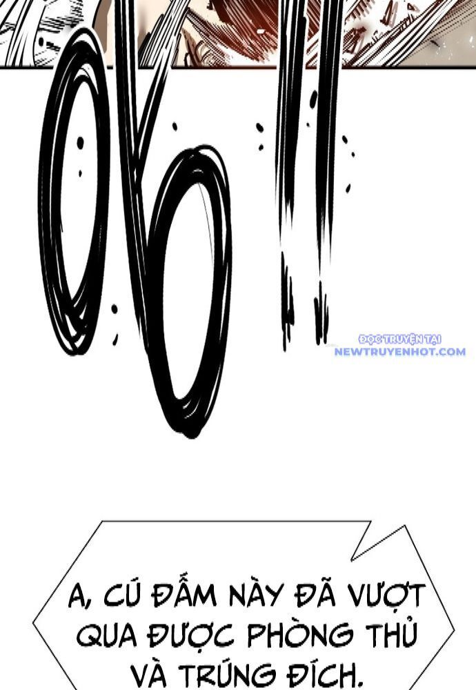 Shark - Cá Mập Chapter 332 - 40