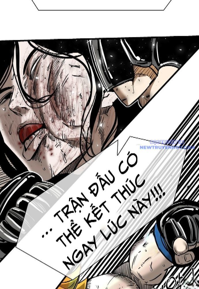 Shark - Cá Mập Chapter 332 - 41