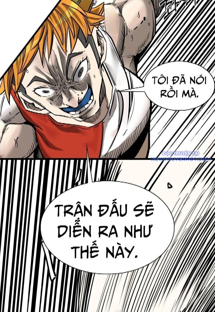 Shark - Cá Mập Chapter 332 - 42