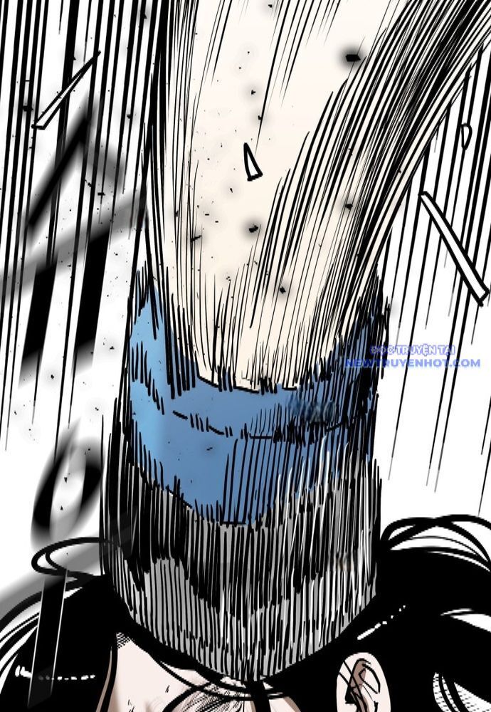 Shark - Cá Mập Chapter 332 - 43