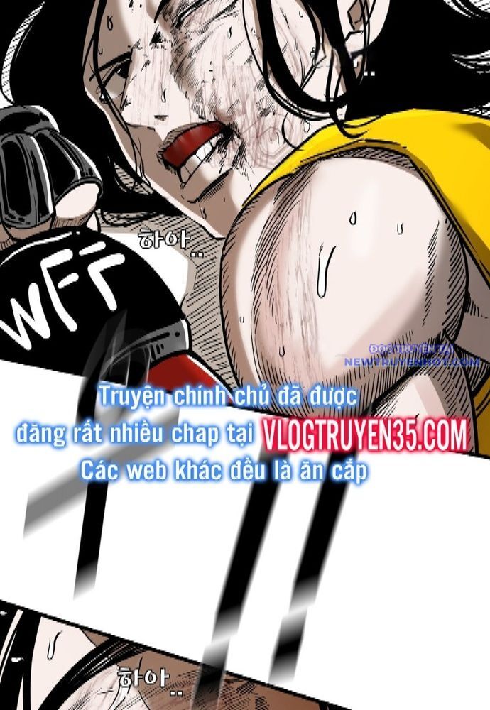 Shark - Cá Mập Chapter 332 - 44