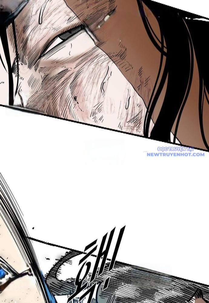 Shark - Cá Mập Chapter 332 - 45