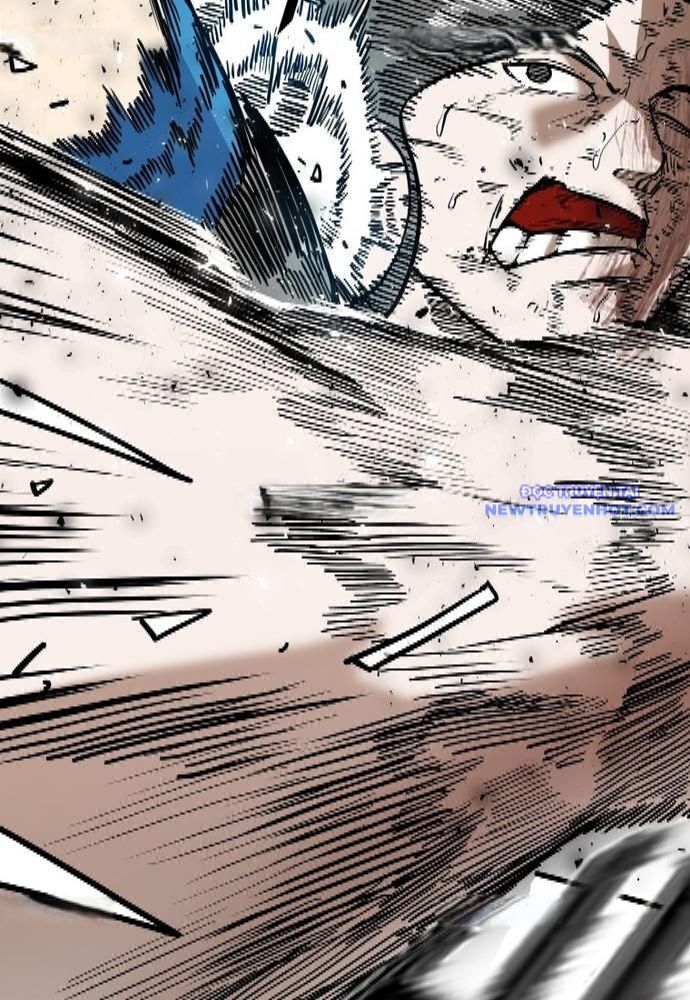 Shark - Cá Mập Chapter 332 - 46