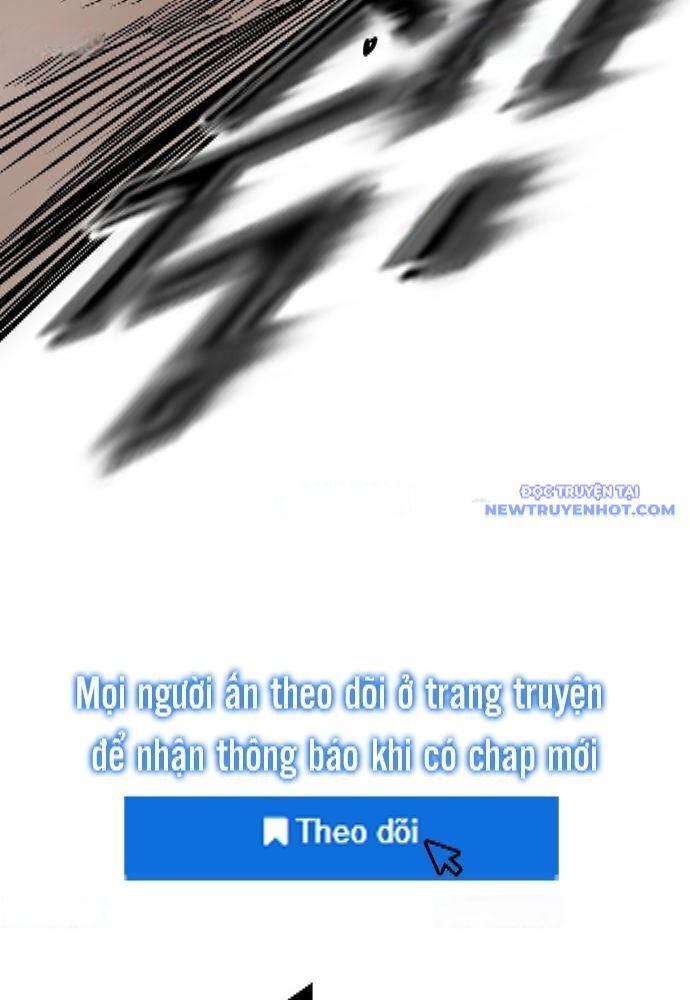 Shark - Cá Mập Chapter 332 - 47