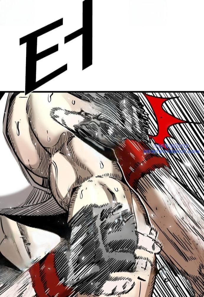 Shark - Cá Mập Chapter 332 - 48