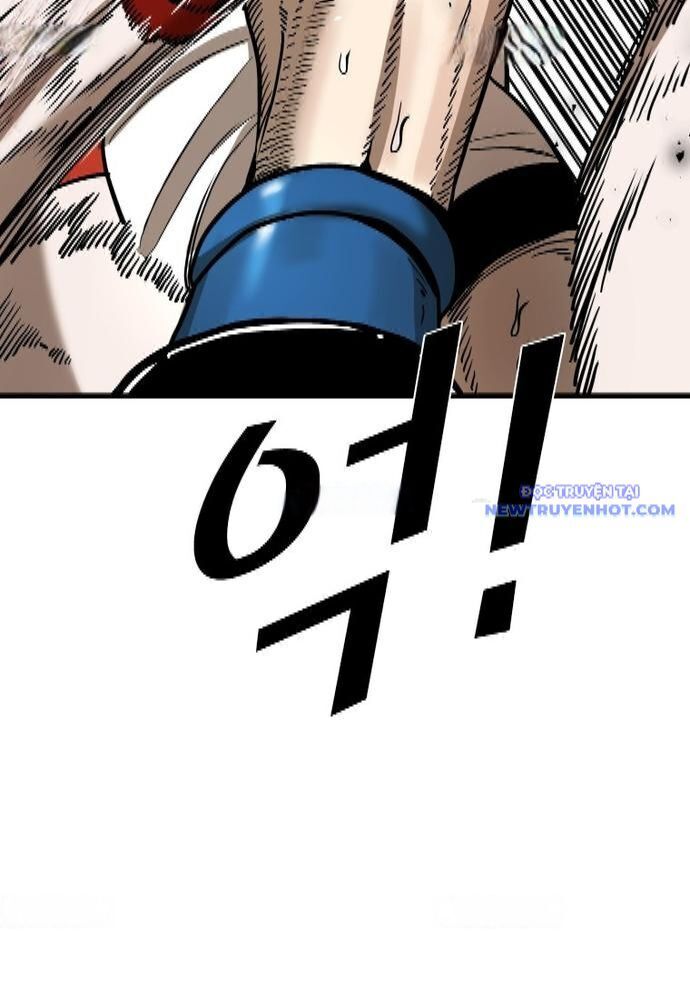 Shark - Cá Mập Chapter 332 - 49