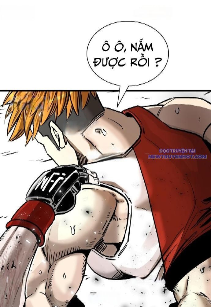 Shark - Cá Mập Chapter 332 - 50