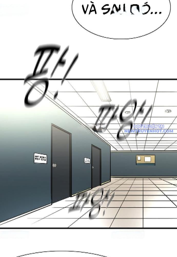 Shark - Cá Mập Chapter 332 - 6