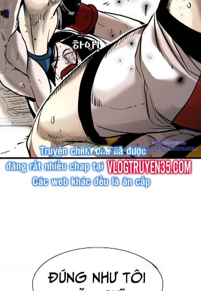 Shark - Cá Mập Chapter 332 - 51