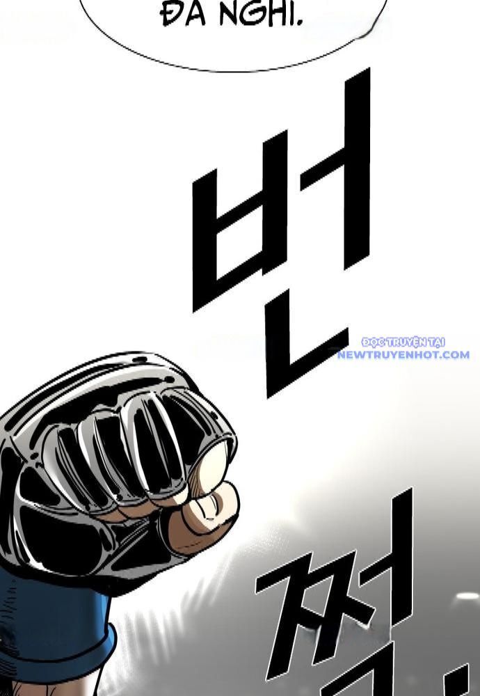 Shark - Cá Mập Chapter 332 - 52