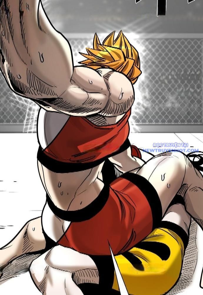 Shark - Cá Mập Chapter 332 - 53