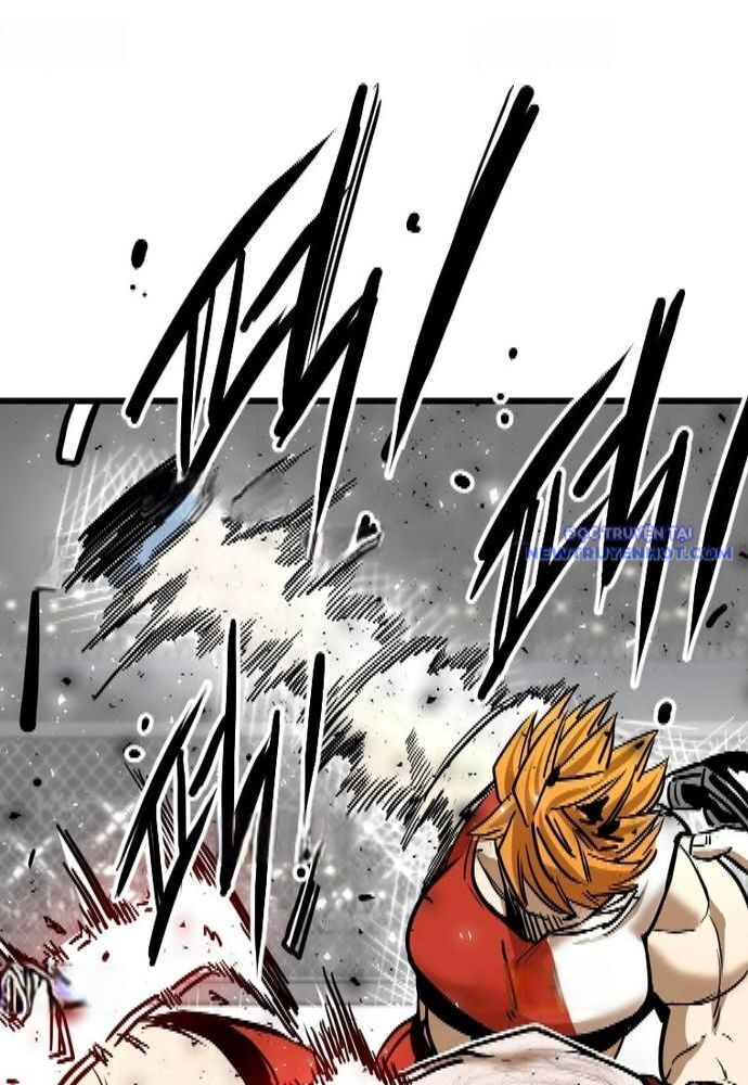 Shark - Cá Mập Chapter 332 - 55