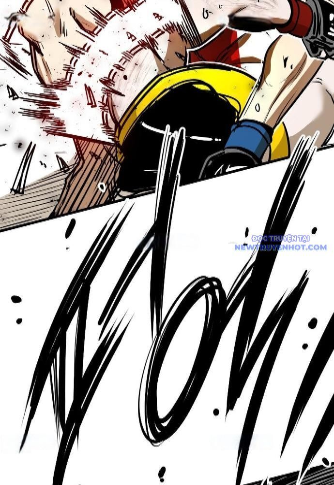 Shark - Cá Mập Chapter 332 - 56