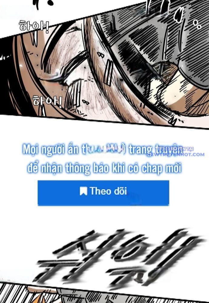 Shark - Cá Mập Chapter 332 - 57