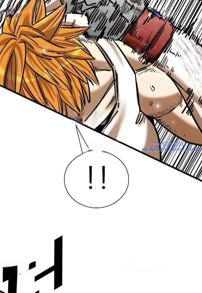 Shark - Cá Mập Chapter 332 - 58