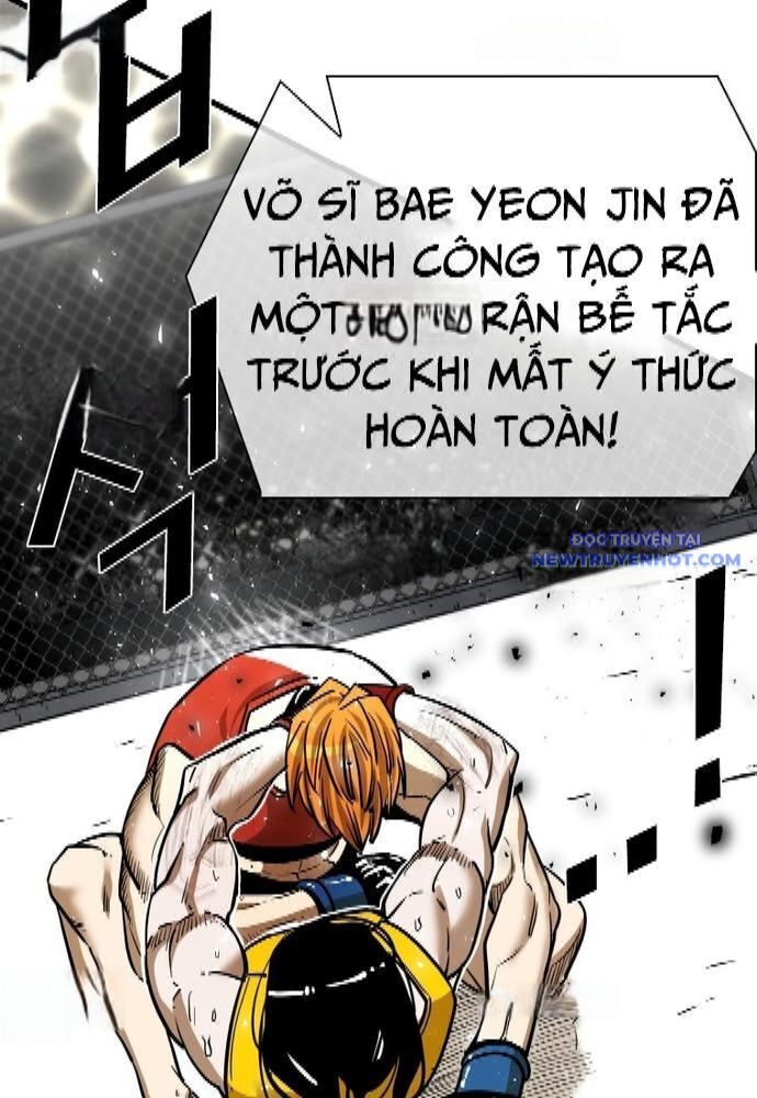 Shark - Cá Mập Chapter 332 - 59