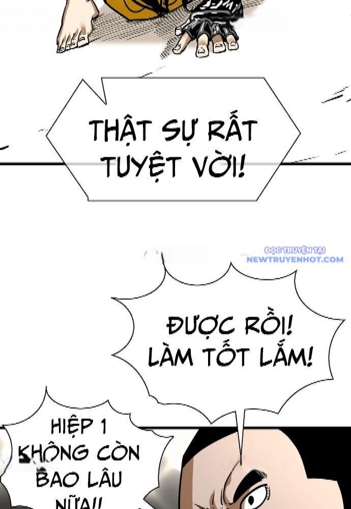 Shark - Cá Mập Chapter 332 - 60