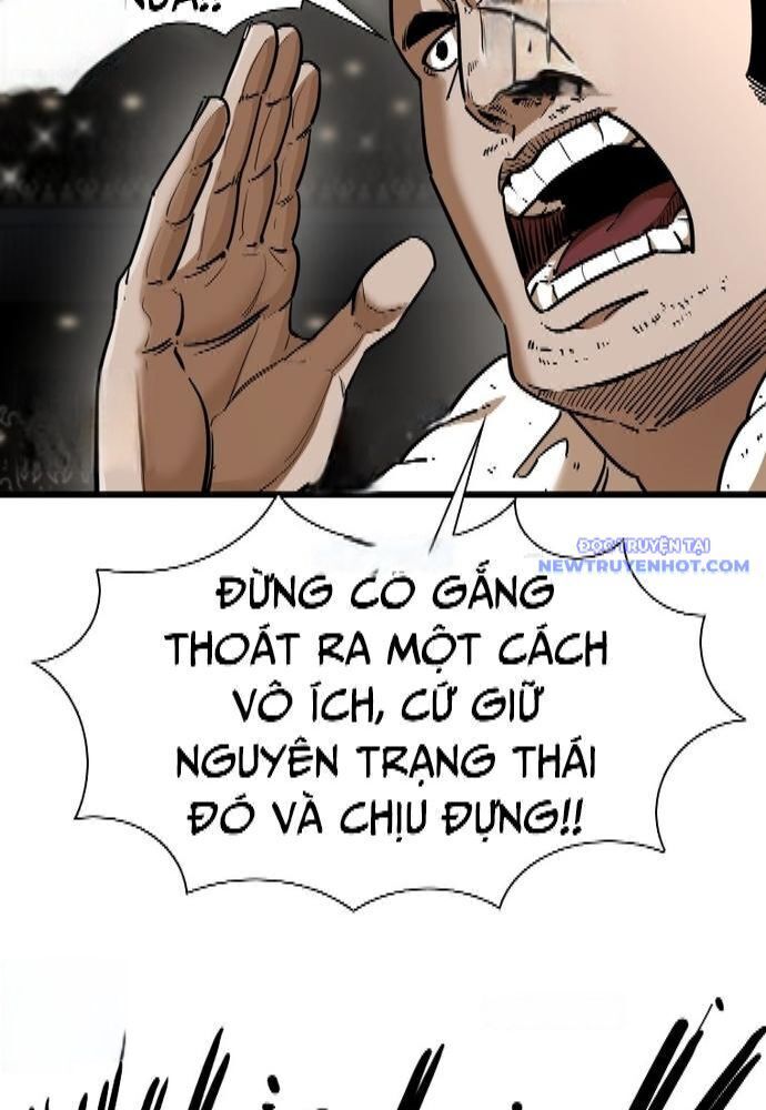 Shark - Cá Mập Chapter 332 - 61