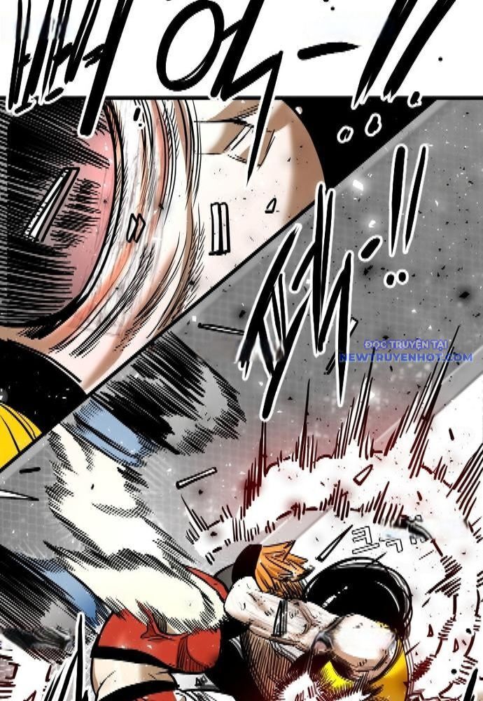 Shark - Cá Mập Chapter 332 - 62