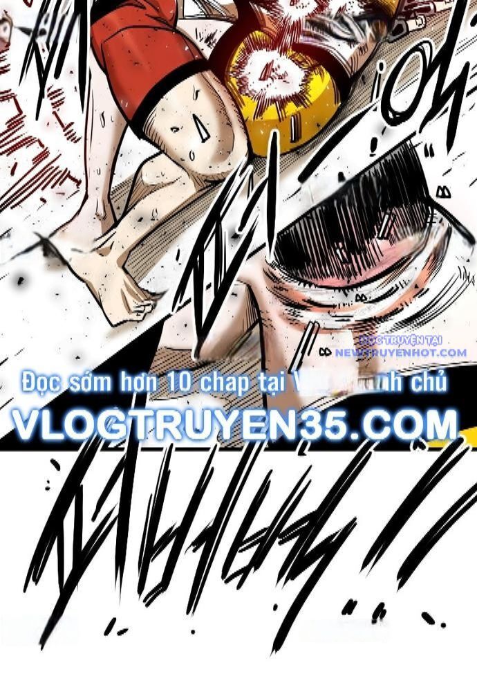 Shark - Cá Mập Chapter 332 - 63