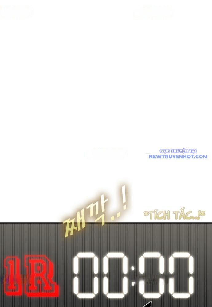 Shark - Cá Mập Chapter 332 - 64