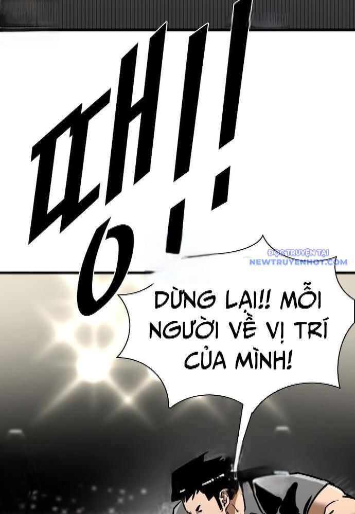 Shark - Cá Mập Chapter 332 - 65