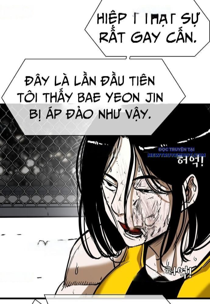 Shark - Cá Mập Chapter 332 - 67