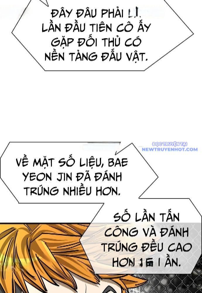 Shark - Cá Mập Chapter 332 - 68