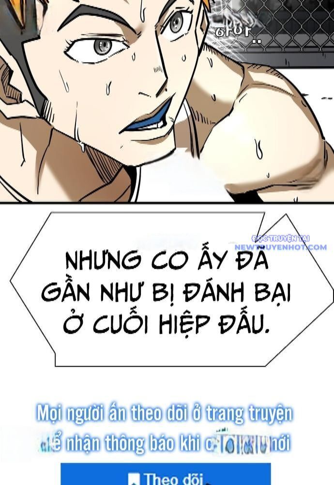 Shark - Cá Mập Chapter 332 - 69