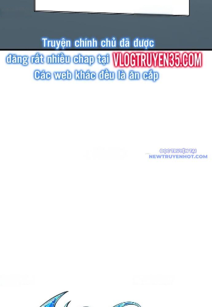 Shark - Cá Mập Chapter 332 - 8