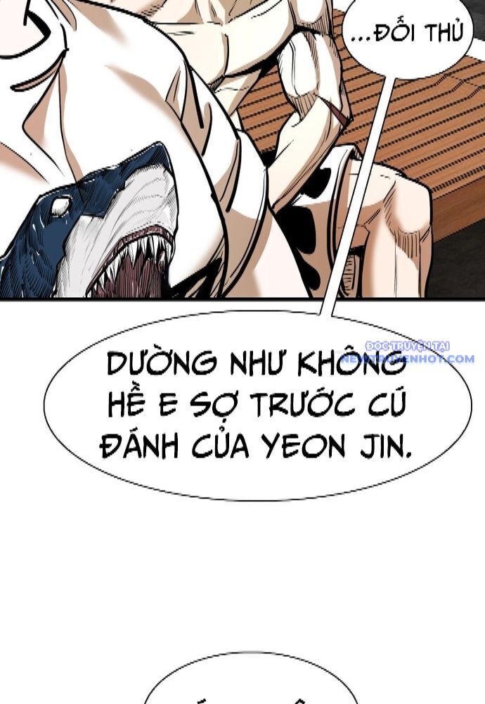 Shark - Cá Mập Chapter 332 - 71