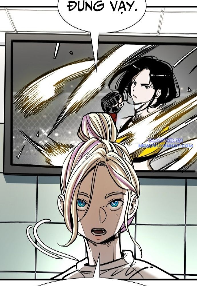 Shark - Cá Mập Chapter 332 - 72