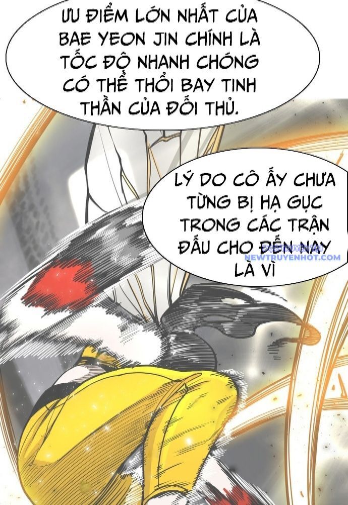 Shark - Cá Mập Chapter 332 - 73