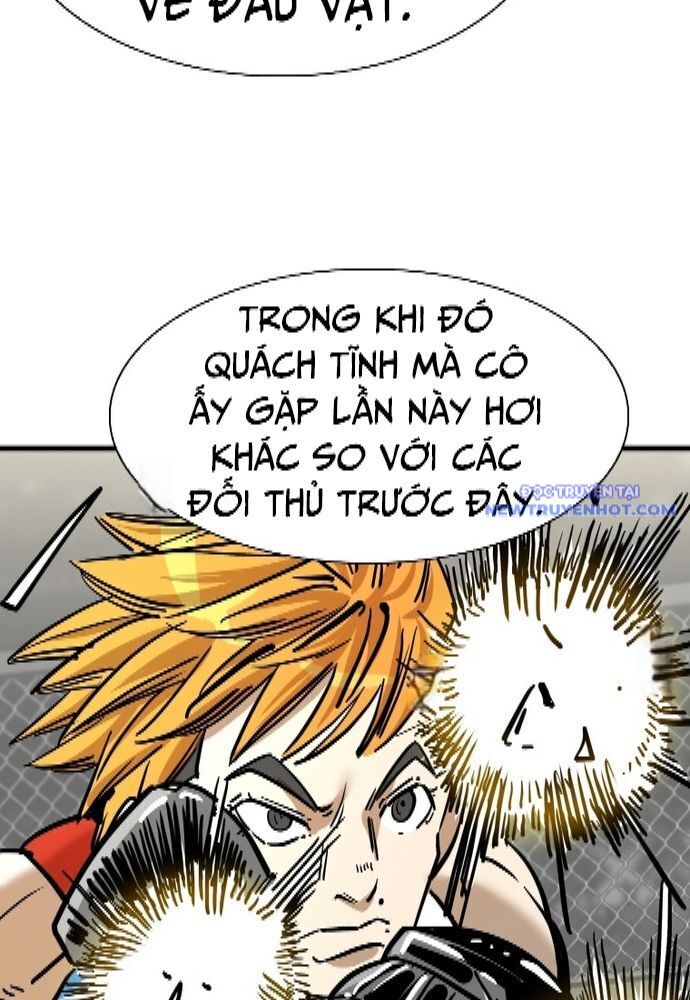 Shark - Cá Mập Chapter 332 - 75