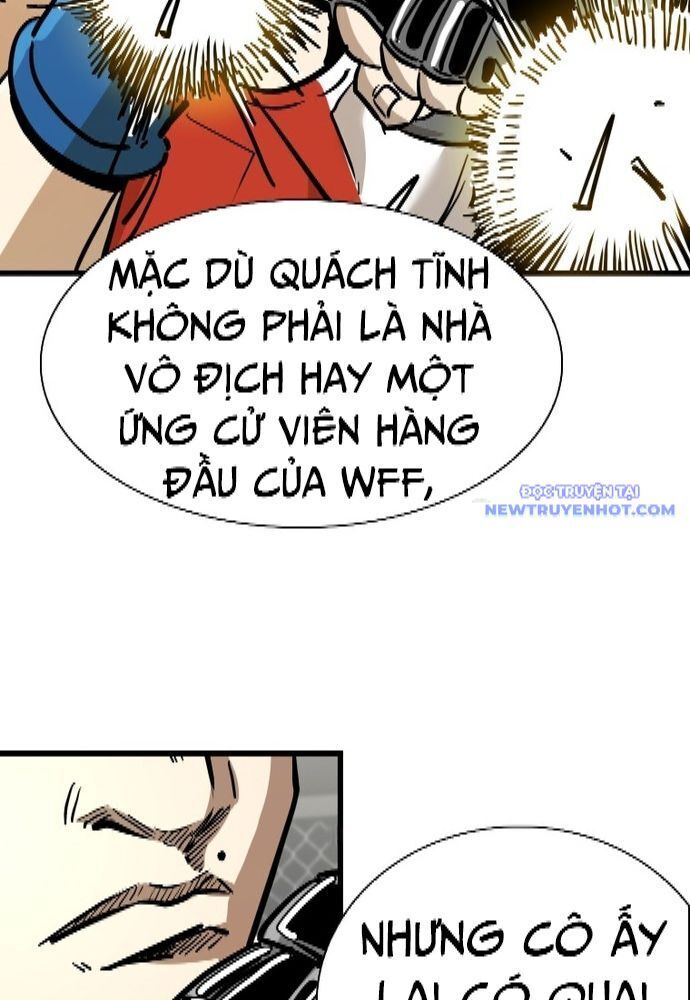 Shark - Cá Mập Chapter 332 - 76