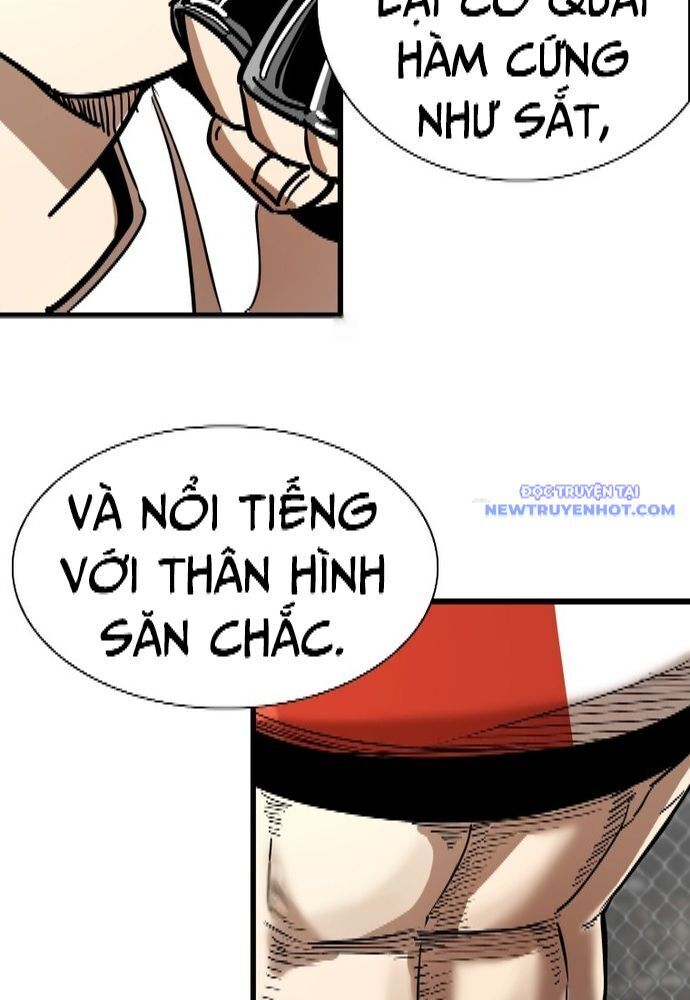Shark - Cá Mập Chapter 332 - 77