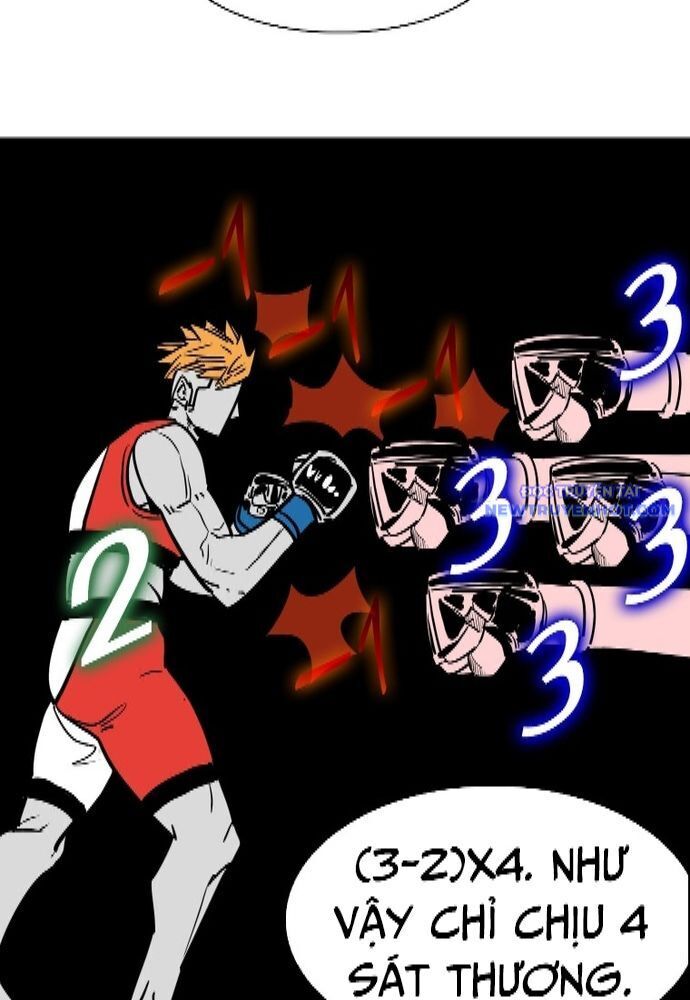 Shark - Cá Mập Chapter 332 - 80