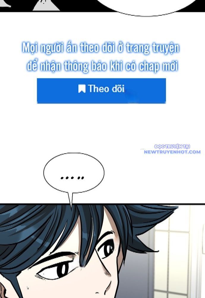 Shark - Cá Mập Chapter 332 - 81