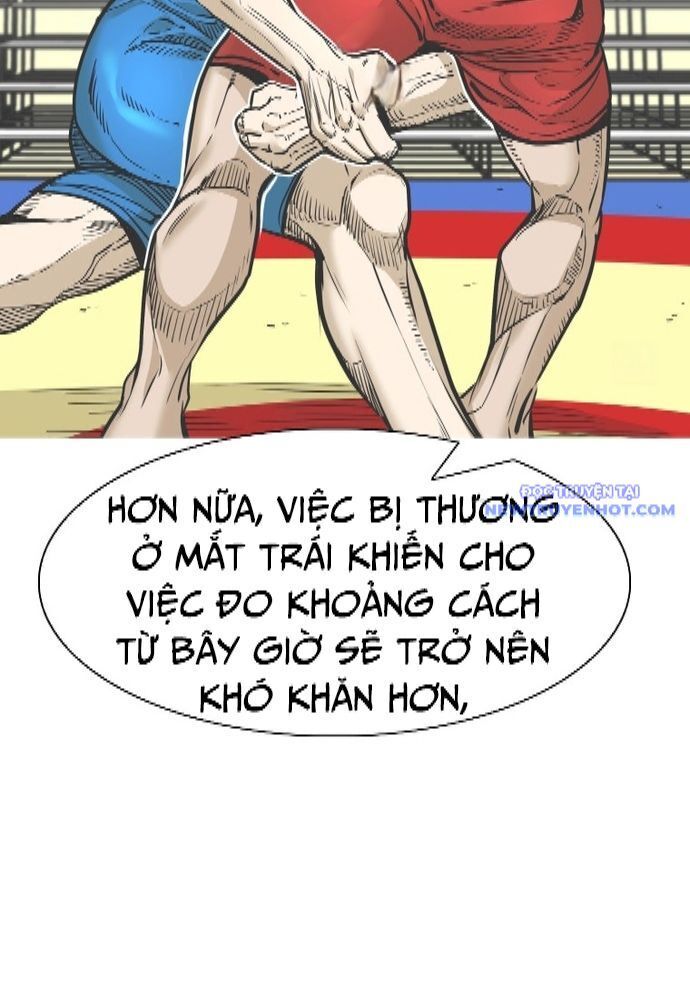 Shark - Cá Mập Chapter 332 - 83
