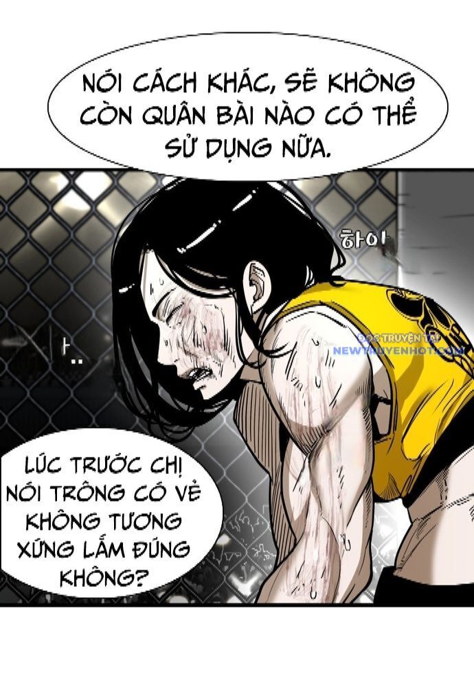 Shark - Cá Mập Chapter 332 - 84