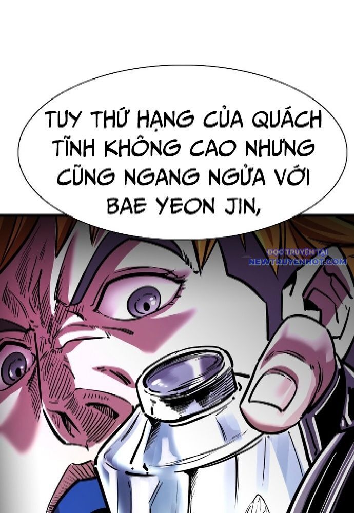 Shark - Cá Mập Chapter 332 - 85