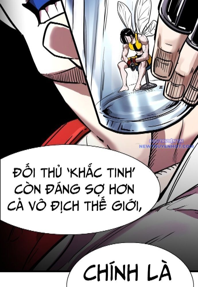 Shark - Cá Mập Chapter 332 - 86