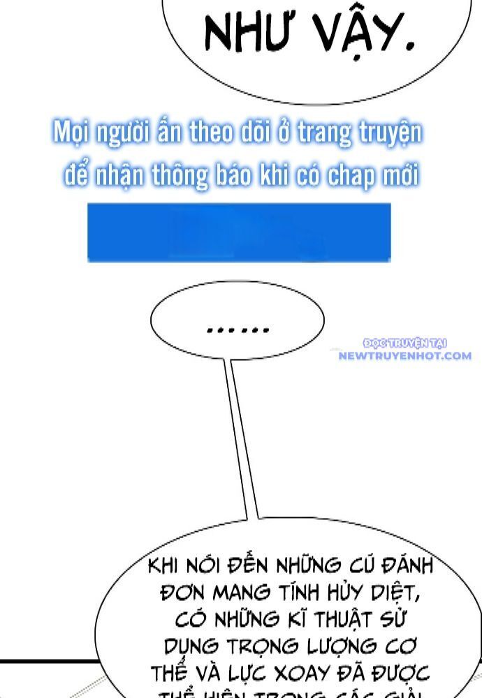 Shark - Cá Mập Chapter 332 - 87