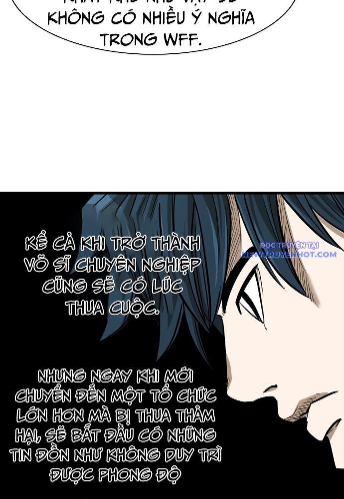 Shark - Cá Mập Chapter 332 - 89