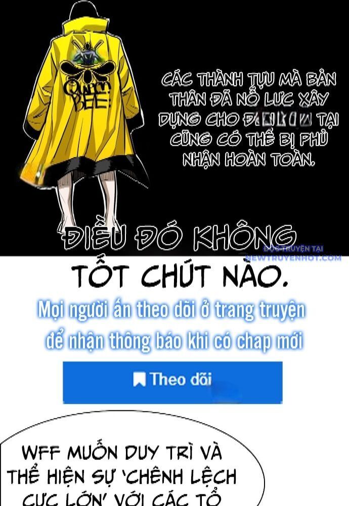Shark - Cá Mập Chapter 332 - 90