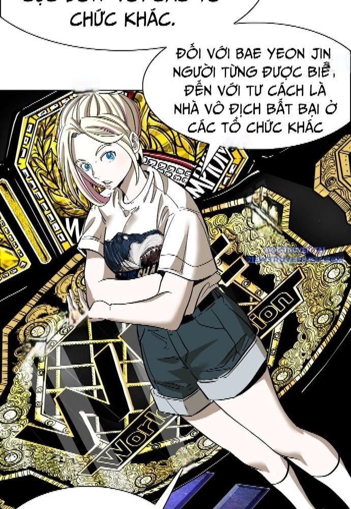 Shark - Cá Mập Chapter 332 - 91